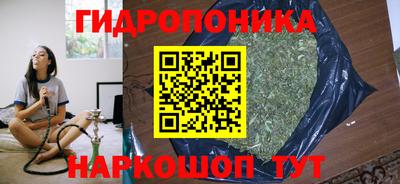 МДПВ Ливны