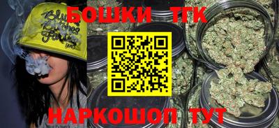 МДПВ Ливны