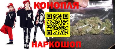 МДПВ Ливны