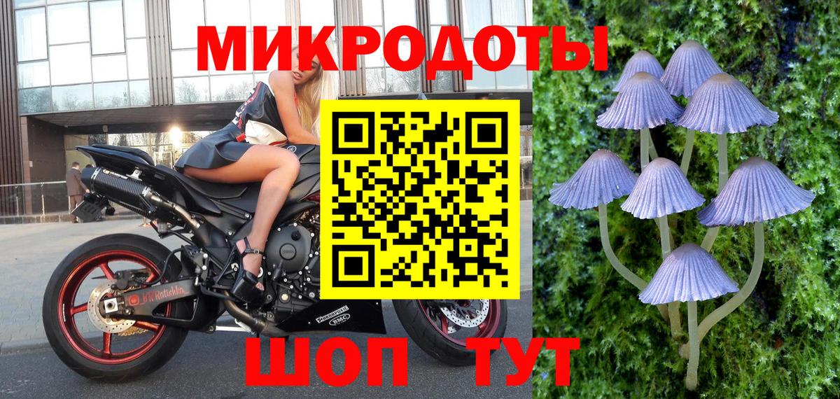Псилоцибиновые грибы ЛСД Еманжелинск